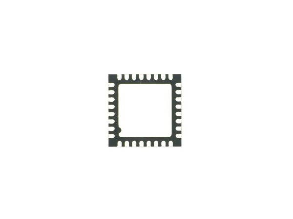 ADF5901WCCPZ-射频收发器-葫芦娃污下载软件APP