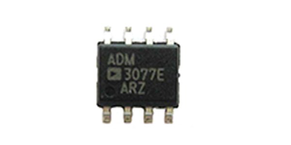 ADM3077E rs485接口隔离芯片介绍-葫芦娃黄色网站电子